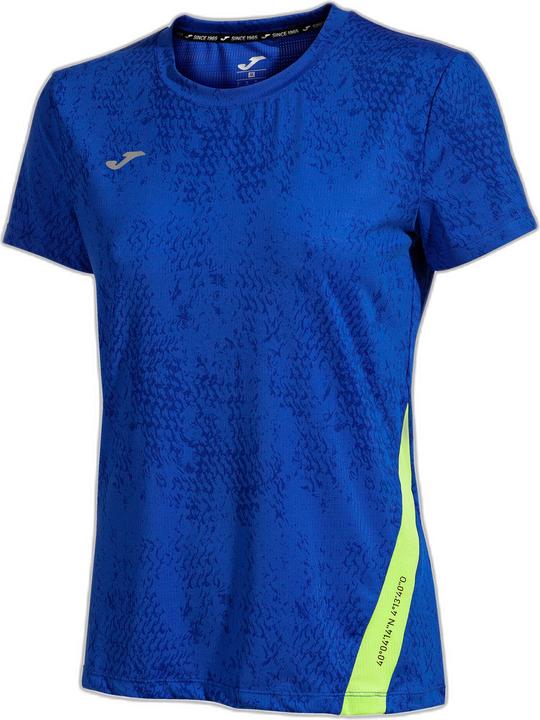 Joma R-city (XL)