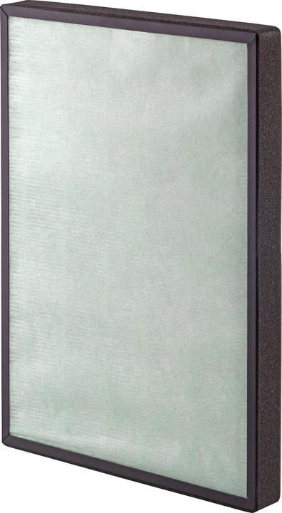 Actual product image Concept CA3000 Air Purifier ² (60 m²)