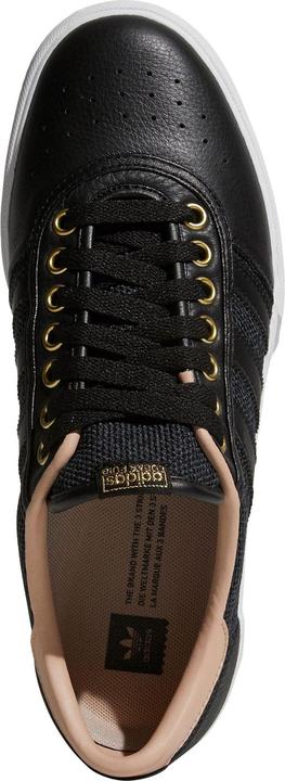 Immagine prodotto adidas Lucas Premiere (39 1/3)