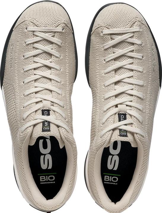 Produktbild Scarpa Mojito Bio Lifestyle Schuh (36)