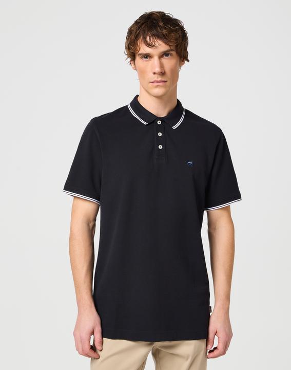 Image du produit Wrangler Polos Polo (L)