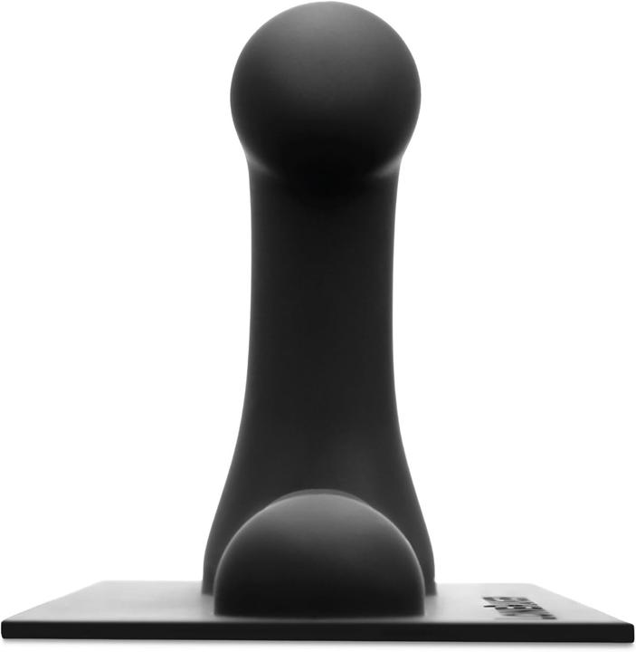 Actual product image Pipedream Lone Ranger