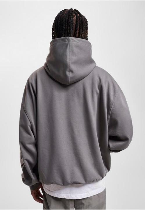 Produktbild DEF Saint Hoody - 134573 (L)