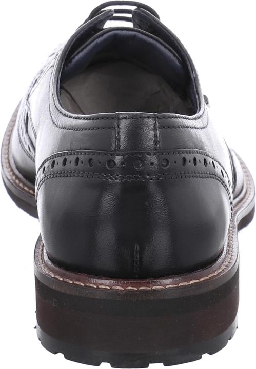 Produktbild Josef Seibel 24753-TE786 (39)