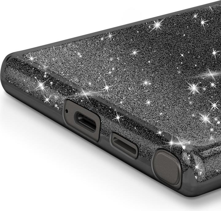 Produktbild Avizar Spark Case (Samsung Galaxy S24 Ultra)
