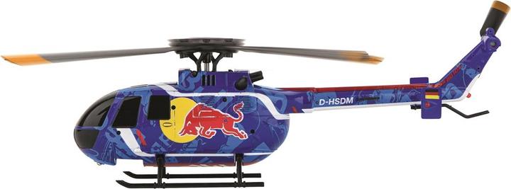 Image du produit Carrera Red Bull Cobra