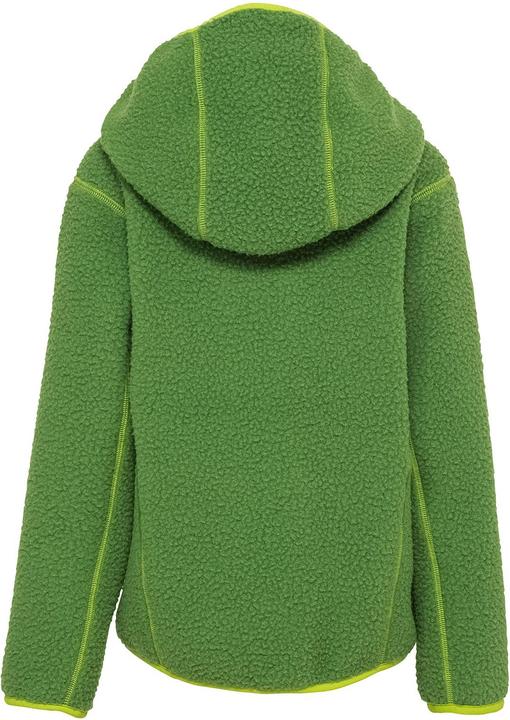Produktbild Vaude Torridon II (134)