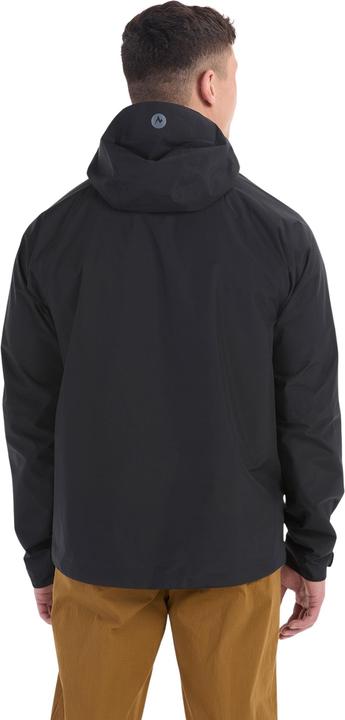 Produktbild Marmot Waypoint GTX (L)