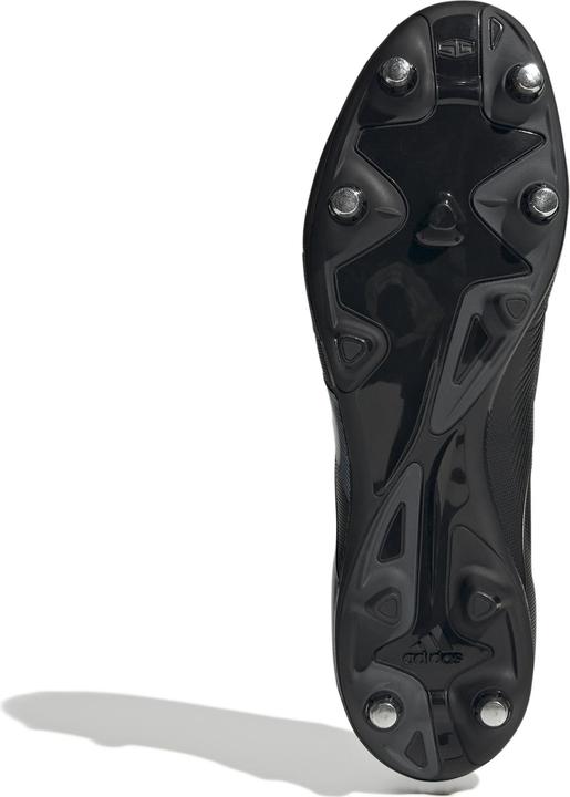 Produktbild adidas Predator League SG (40)