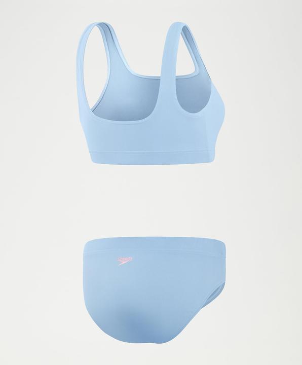 Image du produit Speedo Bikini (W34/L38)