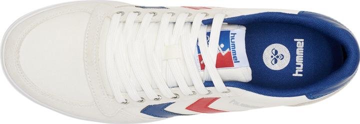 Image du produit hummel Slimmer Stadil Low (46)