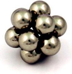 Actual product image Nanodots Original
