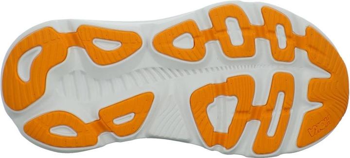 Image du produit Hoka Gaviota 5 (41 1/3)