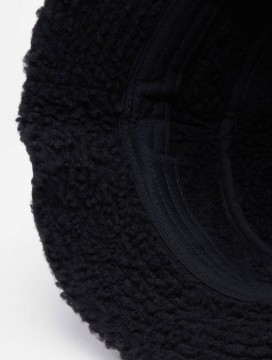 Actual product image Levis Seasonal Bucket Hat - 93813 (S)