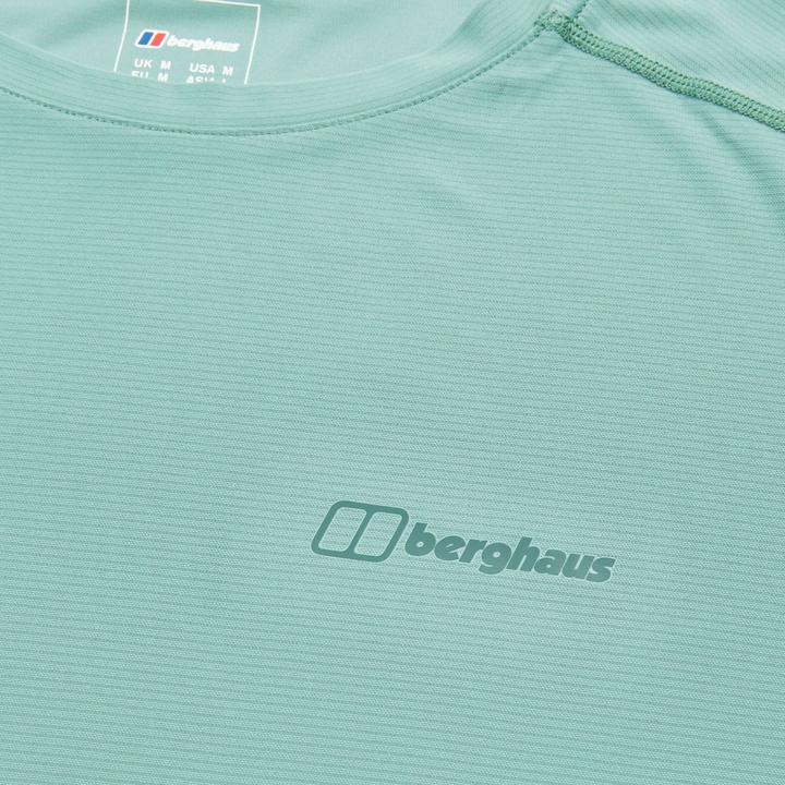Produktbild Berghaus 24/7 Basecrewls (3XL)