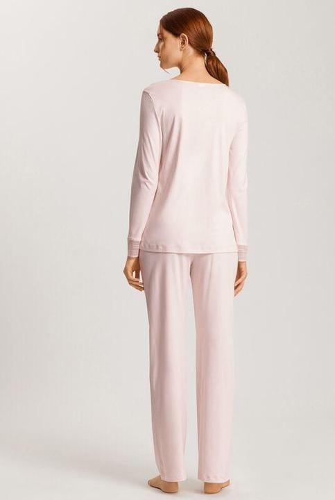 Actual product image Hanro Sophie pyjamas (S)