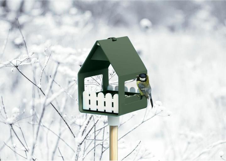 Produktbild Emsa Landhaus