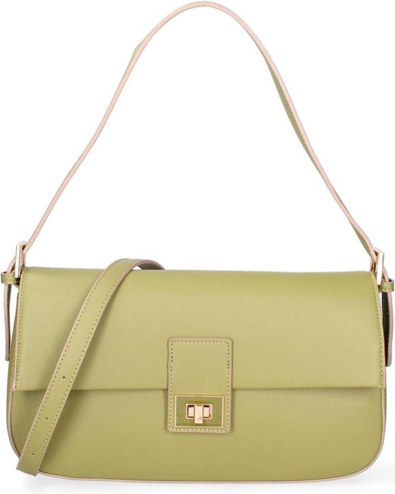 Immagine prodotto Diana & Co 3408-2Sl