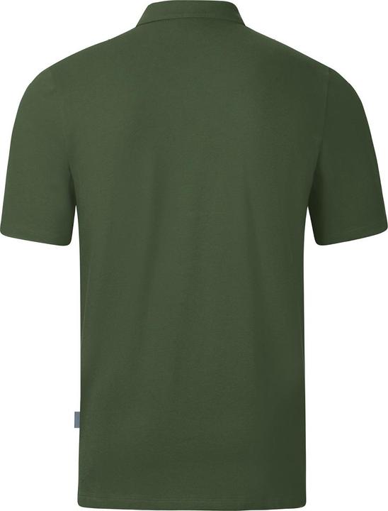 Image du produit JAKO Polo Organic Stretch (48)