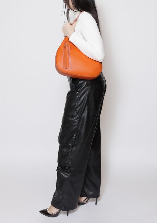 Image du produit Roberta Rossi Sac à bandoulière