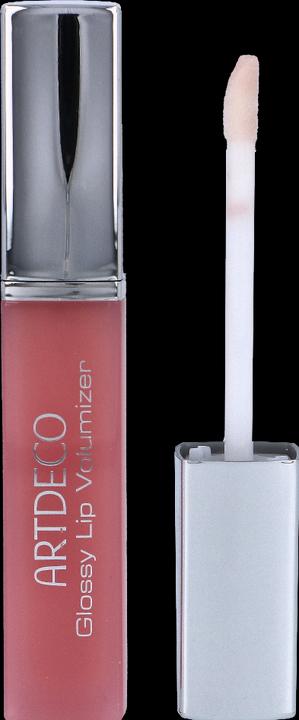 Image du produit Artdeco Volumiseur de lèvres brillantes (Nu cool)