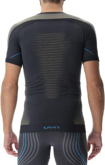 Image du produit UYN Kurzärmeliges Thermoshirt Evolutyon (S)