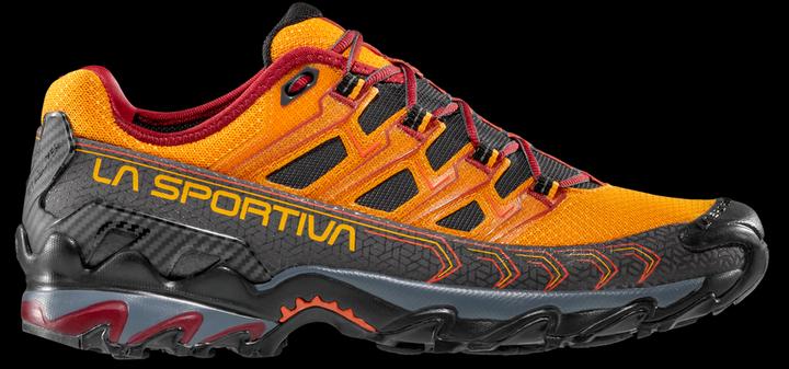 Actual product image La Sportiva Ultra Raptor II (47)