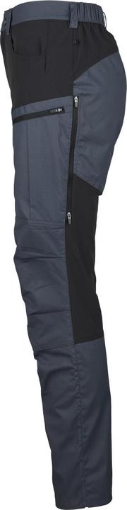 Produktbild Heber Peak Women's PineconeHe. Trekking Pants (S)