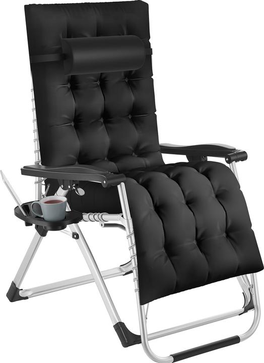 Image du produit tectake Cloud (103 cm)