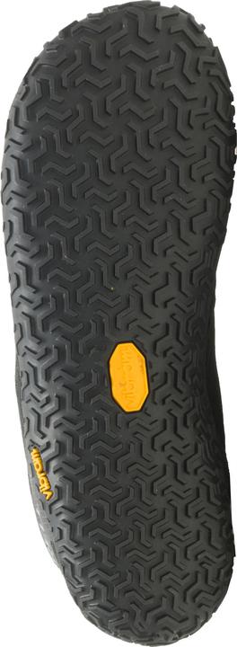 Produktbild Merrell Vapor Glove 6 (38.5)