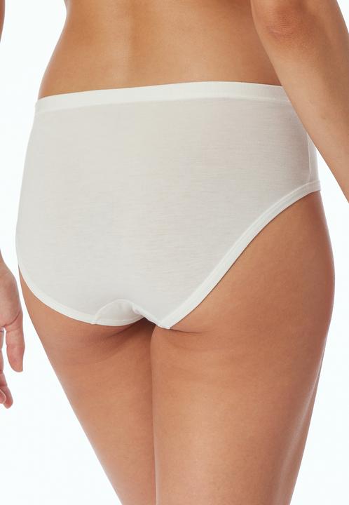 Produktbild Schiesser Personal Fit Midi (3XL)