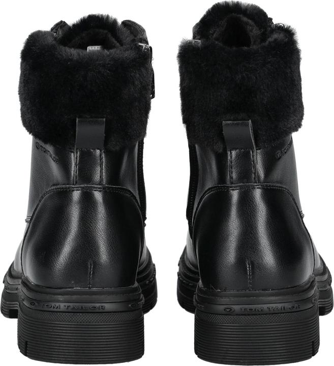 Image du produit Tom Tailor Stiefelette (37)
