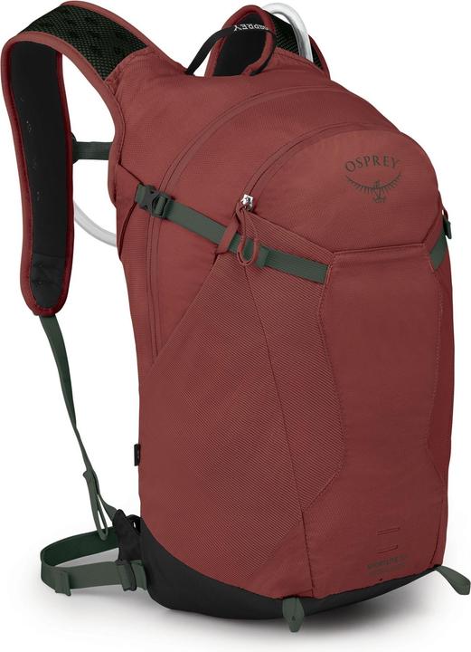 Osprey Sportlite 20 Rucksack 45 cm (20 l)