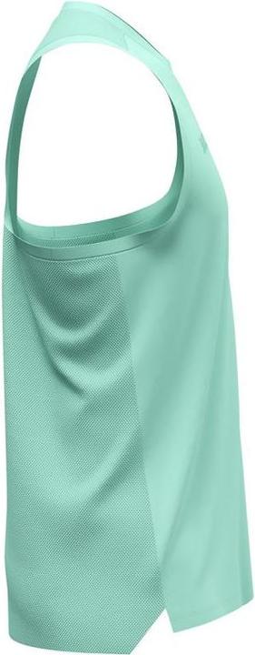 Image du produit JAKO Tanktop Light Flow (140)