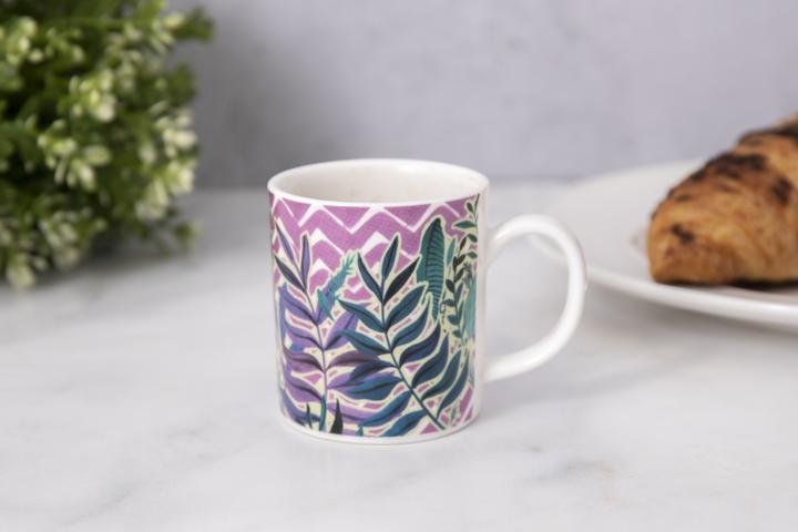 Produktbild Kitchen Craft Espresso Cup (106 ml, 1 x)