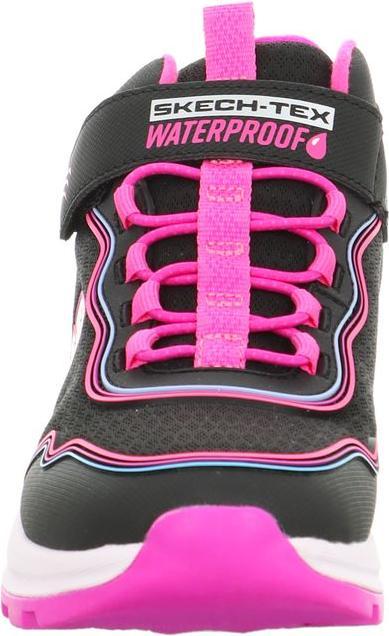Actual product image Skechers Storm Blazer (32)