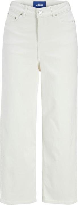 JJXX Jxmilla Culotte Hw Jeans C185 Dnm Ln (W24/L32)