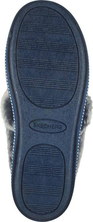 Actual product image Skechers Hausschuhe (40)