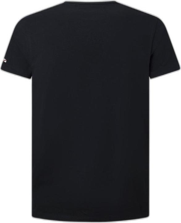Actual product image Pepe Jeans 10016464 (M)