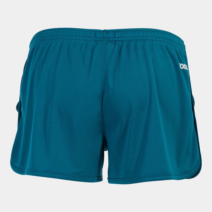 Actual product image Joma Hobby (M)