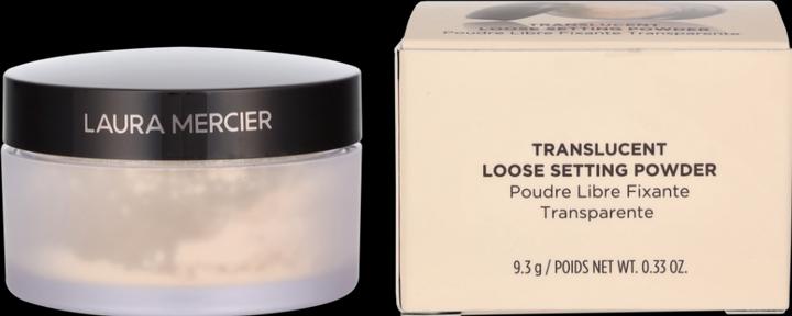 Immagine prodotto Laura Mercier Translucent Loose Setting Powder (Translucent)
