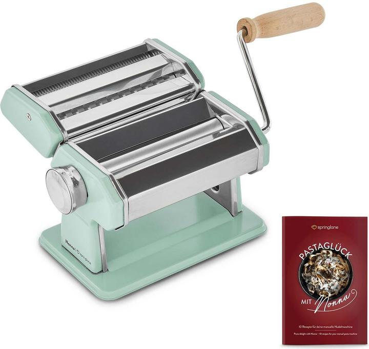 Actual product image Springlane Nonna