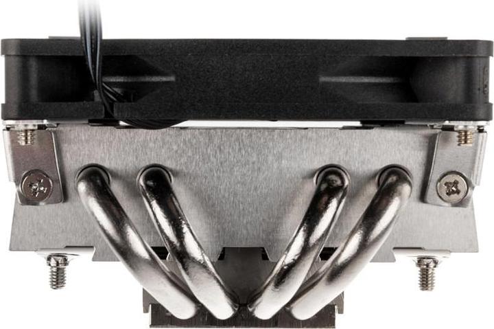 Immagine prodotto Scythe Raffreddatore per CPU Shuriken 2 (58 mm)
