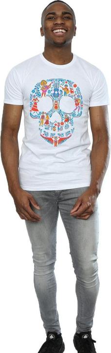 Produktbild La Maison du Coco TShirt (XL)