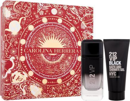 Immagine prodotto Carolina Herrera 212 Vip (Eau de parfum, 100 ml)