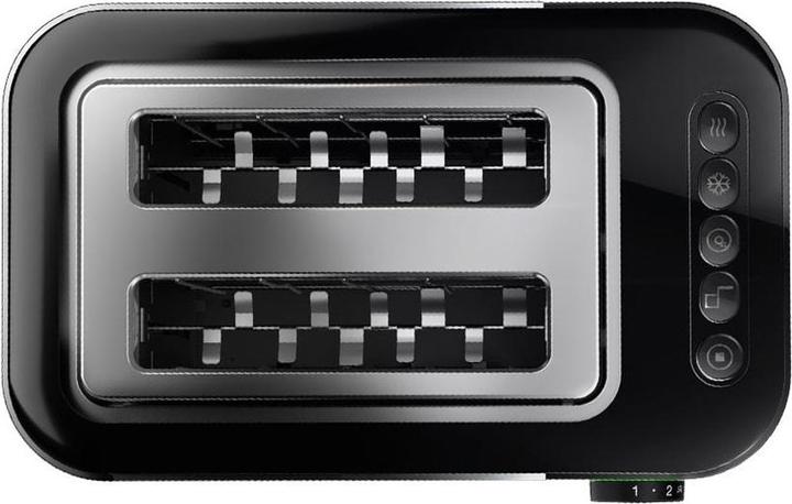 Image du produit Braun HT5015 BK