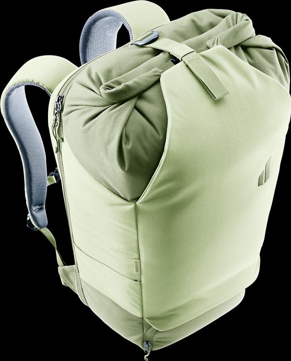 Image du produit Deuter Utilion 30 (30 l)