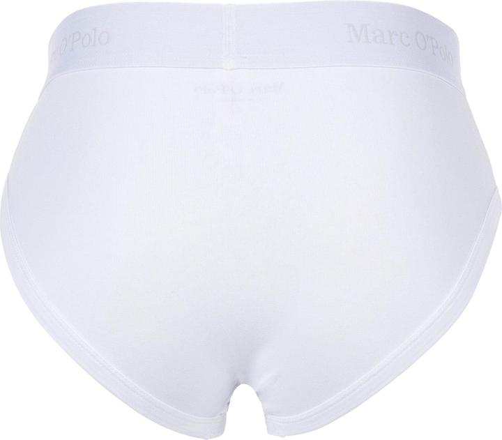 Image du produit Marc O'Polo 3-Pack Lettre (S, Lot de 3)