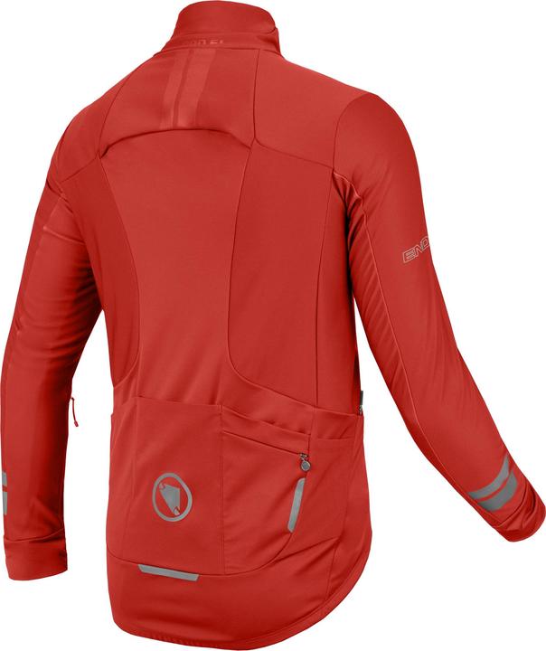 Actual product image Endura Pro SL 3-Season Jacket (M)