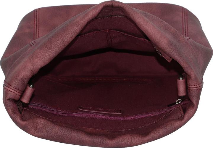 Image du produit Greenburry Mad'l Dasch Leni Sac à bandoulière 26 cm